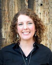 Calendar — Diablo Trust