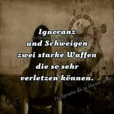 Pin Von Leoni D Auf Herzschmerz Ignoranz Zitate Spruche Verlorene Freundschaft Zitate