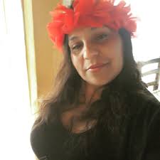 Profile for rosa acuña