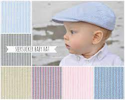 Baby Newsboy Hat Baby Newsboy Cap Baby Flat Cap Toddler Etsy In 2021 Baby Newsboy Hat News Boy Hat Baby Cap