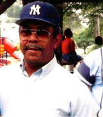 Leroy Simms Obituary December 22, 2014