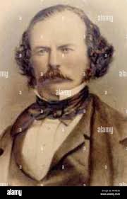 Thomas foster hi-res stock photography and images