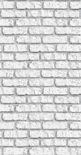 Backstein Belichtete Tapete Exposed Brick Wallpaper Backstein Belichtete Brick Exp Ziegel Hintergrund Hintergrund Handy Hintergrund