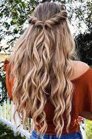 Braids Dutchbraids Black Hair Braiding Tips Box Braids How To Braid Tighter Tight French Braid Tips Moist Spring Hairstyles Hair Styles Long Hair Styles