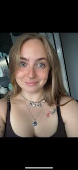 Recommendations For A PT