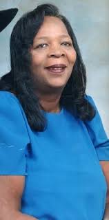 Bernice Mayfield Obituary (2014)