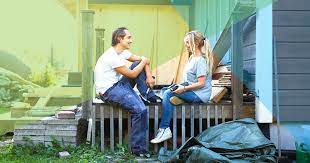 My diet is forever good, i drink no cider, port, nor sack, what providence doth send for food, i neither buy, nor sell, nor lack. My House Flooded Now What Ramseysolutions Com