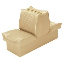 We did not find results for: Wise Back To Back Lounge Seat 8 Base Camping World