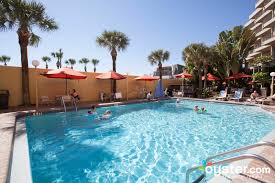 The inn at cocoa beach. The Inn At Cocoa Beach Review What To Really Expect If You Stay
