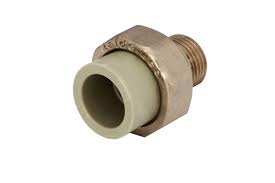 Image result for à¤ªà¥à¤²à¤‚à¤¬à¤¿à¤‚à¤— à¤•à¤°à¤¤à¤¾à¤¨à¤¾ à¤µà¤¾à¤ªà¤°à¤²à¥‡  à¤œà¤¾à¤£à¤¾à¤°à¥‡  à¤Ÿà¥‚à¤²à¥à¤¸