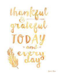 34 favorite thanksgiving quotes to experience gratitude today and all days. Thankful Grateful Quote Art Freebie Spark Moxie Grateful Quotes Thanksgiving Quotes Family Quotes Inspirational