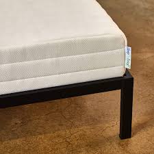 Home theater seating, massage chairs, mattresses, pillows, & more. Flash Furniture Capri Memory Foam Pocket Spring Queen Mattress