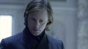 Nonton film streaming movie bioskop cinema 21 box office subtitle indonesia gratis online download. The Legend Of Tarzan Reviews Metacritic