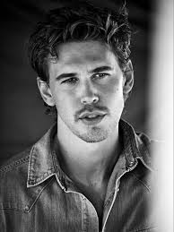 Austin Butler visits The Tonight Show starring Jimmy Fallon