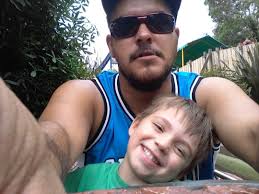 Brendan HALL Obituary (1984