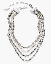 jami statement necklace
