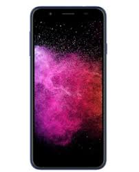 A pattern key is an additional tool for locking android smartphones. Panasonic Eluga I7 Ee Firmware Flash File Mt6739 9 0 Rom Provider