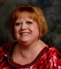 Mary Blue Obituary (2024)