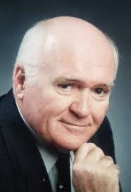 Thomas Mulkern's Instagram, Twitter & Facebook