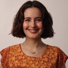 Itzul Barrera (@itzulBarrera)