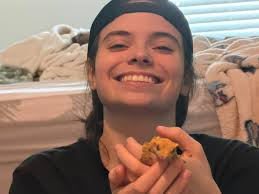 Let's welcome our new members! Steviee Ball, Johnn Solomon, Abbott Leila,  Calderon Gianni, Brooke Bisgrove, Ryan Handy, Twyla Medina, Dani Mason,  NicoleandJose Diaz, Ais Garelik, Heather Nicholson, Megan Alisha Hagland,  Karina Swedberg,