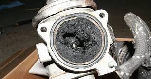 Symptoms Of A Bad Egr Valve Automotive Mechanic Auto Repair Automotive Repair