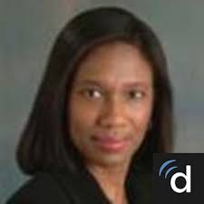 Dr. Rodney Diehl, DO