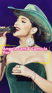 Qué tal unas CALABACITAS RELLENAS para el almuerzo? #EstoesDelicioso