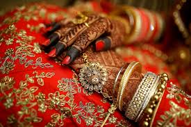 Major adjustments or a design rework outside of standard revisions will be billed as additional design time. Mehndi 1080p 2k 4k 5k Hd Wallpapers Free Download Wallpaper Flare