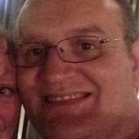 30+ profils pour “Darren Storey”