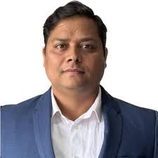 Travelling with the Icon