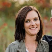 Vermillion State Bank Management Team