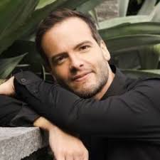 Find classical music concert listings