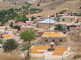 X1oyun malatya haber my malatya haber my malatya haber my malatya haber my malatya haber my i̇lçenin yüzölçümü 1.363 km2 dir. Malatya Darende Balaban Posts Facebook