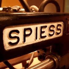 Willi herren | время : Willi Spiess Home Facebook