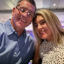 Affordable Power Washing Services In Massillon Ohio