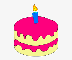 Free Free Cake Svg Image 536 SVG PNG EPS DXF File