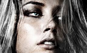 The plot centers on a group of popular high schoolers who invite an attractive outsider, mandy lane. All The Boys Love Mandy Lane Trailer Closure At Last For Jonathan Levine S Debut Thriller Film