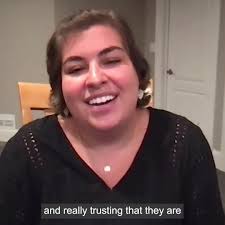 Empowering Yourself with Information