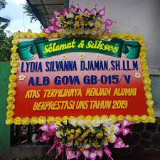 Pin By Asry Florist On Toko Bunga Asry Florist Broadway Shows Florist Broadway Show Signs