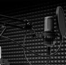 Maybe you would like to learn more about one of these? Dark Music Studi0 Home Facebook