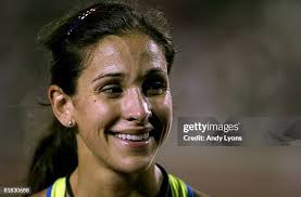 89 Kara Lyons Stock Photos, High-Res Pictures, and Images