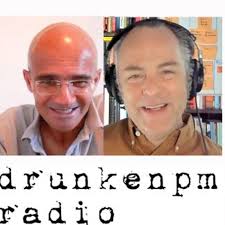 Agile and Project Management