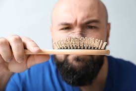 Doch wann genau ist eine haartransplantation sinnvoll und für wen ist sie geeignet? Ist Eine Haartransplantation Sinnvoll Um Haarausfall Zu Stoppen