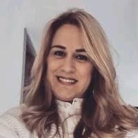 50+ perfiles de «Nora Quintero»