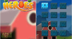 Heroes for android free download at apk here store. Islash Heroes For Android Free Download At Apk Here Store Apktidy Com
