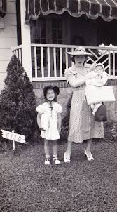 Dennis Charles Lee, Sr. Obituary