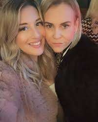 Janelle Rose Cordi (@janellerosecordi) • Threads, Say more