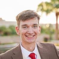 8 "Jason Cluff" profiles