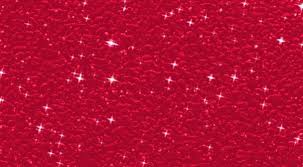 Vermittelt kuschelige wohlfühlatmosphäre durch extrem weichen, flachen flor (polhöhe: Teppichboden Flauschvelour Mit Glitzer Shaggy 6 Farben 400 Cm Breite 9 95 Qm Kaufen Bei Hood De